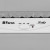 Светильник аккумуляторный, 30 LED DC, белый, EL15, артикул FERON 12896