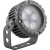 Светодиодный светильник ландшафтно-архитектурный Feron LL-882 85-265V 5W 2700K IP65, артикул FERON 32138 Светодиодный светильник ландшафтно-архитектурный Feron LL-882 85-265V 5W 2700K IP65, артикул FERON 32138