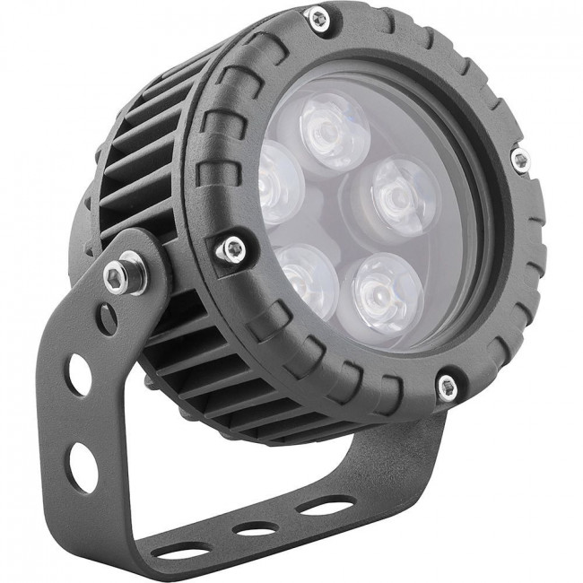 Светодиодный светильник ландшафтно-архитектурный Feron LL-882 85-265V 5W 2700K IP65, артикул FERON 32138 Светодиодный светильник ландшафтно-архитектурный Feron LL-882 85-265V 5W 2700K IP65, артикул FERON 32138