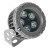 Светодиодный светильник ландшафтно-архитектурный Feron LL-882 85-265V 5W 2700K IP65, артикул FERON 32138 Светодиодный светильник ландшафтно-архитектурный Feron LL-882 85-265V 5W 2700K IP65, артикул FERON 32138