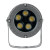 Светодиодный светильник ландшафтно-архитектурный Feron LL-882 85-265V 5W 2700K IP65, артикул FERON 32138 Светодиодный светильник ландшафтно-архитектурный Feron LL-882 85-265V 5W 2700K IP65, артикул FERON 32138