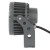 Светодиодный светильник ландшафтно-архитектурный Feron LL-882 85-265V 5W 2700K IP65, артикул FERON 32138 Светодиодный светильник ландшафтно-архитектурный Feron LL-882 85-265V 5W 2700K IP65, артикул FERON 32138