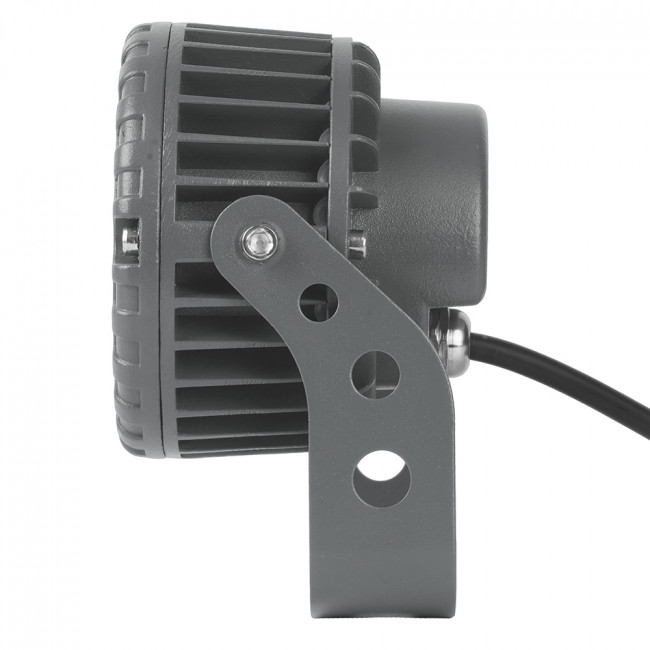 Светодиодный светильник ландшафтно-архитектурный Feron LL-882 85-265V 5W 2700K IP65, артикул FERON 32138 Светодиодный светильник ландшафтно-архитектурный Feron LL-882 85-265V 5W 2700K IP65, артикул FERON 32138
