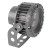 Светодиодный светильник ландшафтно-архитектурный Feron LL-882 85-265V 5W 2700K IP65, артикул FERON 32138 Светодиодный светильник ландшафтно-архитектурный Feron LL-882 85-265V 5W 2700K IP65, артикул FERON 32138