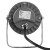 Светодиодный светильник ландшафтно-архитектурный Feron LL-882 85-265V 5W 2700K IP65, артикул FERON 32138 Светодиодный светильник ландшафтно-архитектурный Feron LL-882 85-265V 5W 2700K IP65, артикул FERON 32138