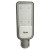 Светодиодный уличный консольный светильник Feron SP3040 100W 5000K 230V, серый, артикул FERON 41550