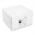 Светодиодный светильник тротуарный (грунтовый) Feron SP2803,10W, AC/DC12V, низковольтный, 4000К, металлик, D160*H90mm, вн.диаметр: 110mm, IP67, артикул FERON 48347