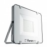 Светодиодный прожектор Feron.PRO LL-1000 IP65 150W холодный свет (6400К) 41542 
