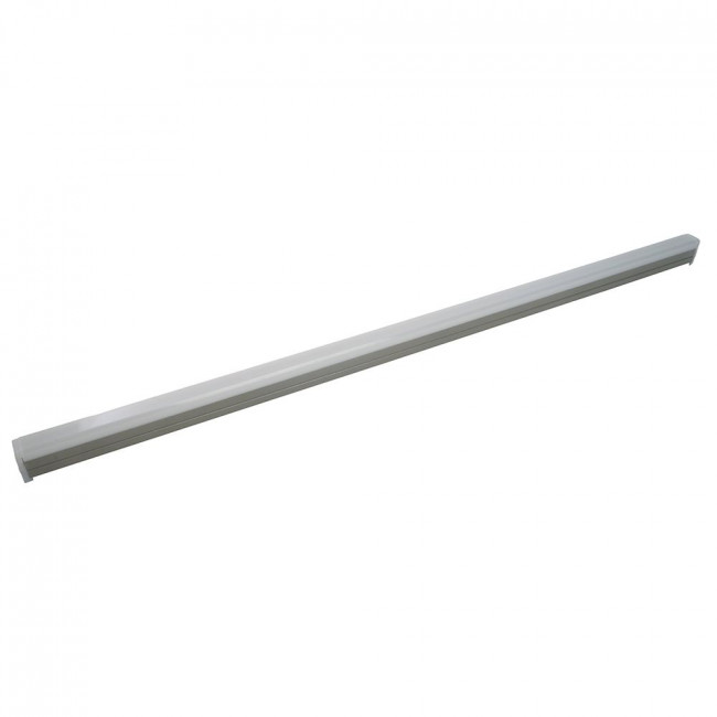 LL-894 Светодиодный линейный прожектор Световая линия, синий, 975*30*45mm, 12W, DC24V, IP65, артикул FERON 51570 LL-894 Светодиодный линейный прожектор Световая линия, синий, 975*30*45mm, 12W, DC24V, IP65, артикул FERON 51570