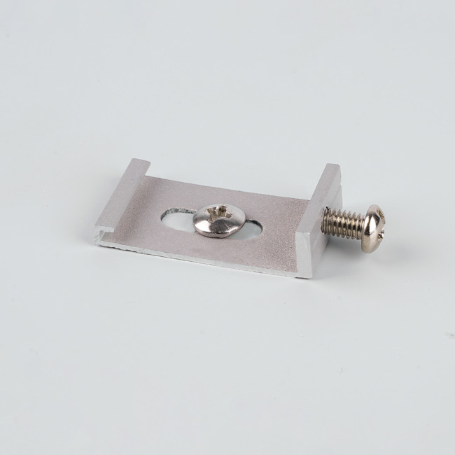 LL-894 Светодиодный линейный прожектор Световая линия, синий, 975*30*45mm, 12W, DC24V, IP65, артикул FERON 51570 LL-894 Светодиодный линейный прожектор Световая линия, синий, 975*30*45mm, 12W, DC24V, IP65, артикул FERON 51570