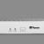 Светильник аккумуляторный, 90 LED AC/DC, белый, EL17, артикул FERON 12898