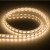 Cветодиодная LED лента Feron LS705, 120SMD(5730)/м 11Вт/м  50м 220V 3000K IP65, артикул FERON 32716
