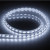 Cветодиодная LED лента Feron LS705, 120SMD(5730)/м 11Вт/м 50м 220V 6500K IP65, артикул FERON 32717 Cветодиодная LED лента Feron LS705, 120SMD(5730)/м 11Вт/м 50м 220V 6500K IP65, артикул FERON 32717