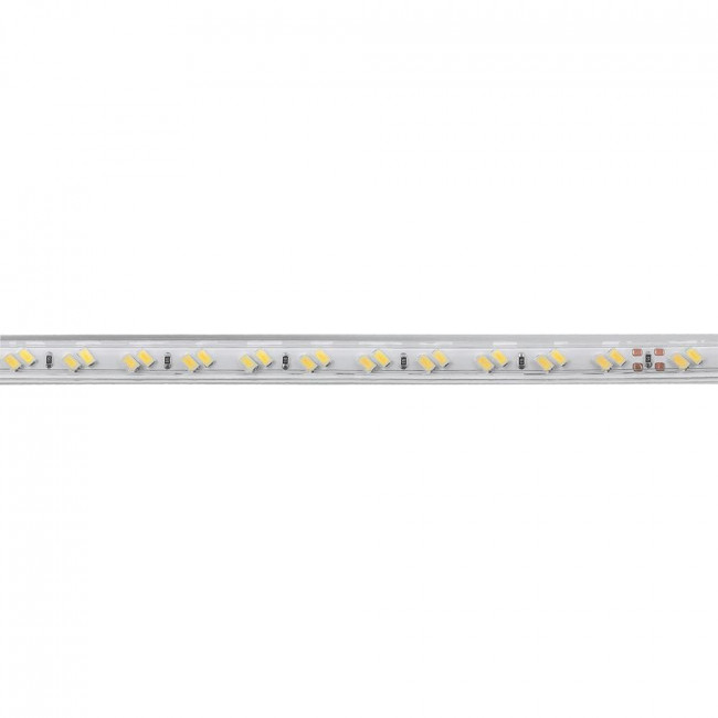 Cветодиодная LED лента Feron LS705, 120SMD(5730)/м 11Вт/м 50м 220V 6500K IP65, артикул FERON 32717 Cветодиодная LED лента Feron LS705, 120SMD(5730)/м 11Вт/м 50м 220V 6500K IP65, артикул FERON 32717