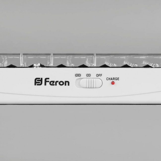 Светильник аккумуляторный, 60 LED DC, белый, EL19, артикул FERON 12902 Светильник аккумуляторный, 60 LED DC, белый, EL19, артикул FERON 12902