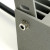 Светодиодный светильник ландшафтно-архитектурный Feron LL-895  AC220-240 4W 2700K IP66 квадрат, артикул FERON 51692