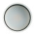 Светильник потолочный Feron ML103 Barrel MR11 GU10 35W 230V,  ML103, артикул FERON 51923