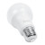 Лампа светодиодная Feron LB-94 Шар E27 15W 175-265V 2700K, артикул FERON 25628