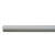 LL-894-1 Светодиодный прожектор Световая линия, 4000K, 975*30*45mm, 12W, DC24V, IP65, артикул FERON 53372
