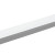 LL-894-1 Светодиодный прожектор Световая линия, 4000K, 975*30*45mm, 12W, DC24V, IP65, артикул FERON 53372