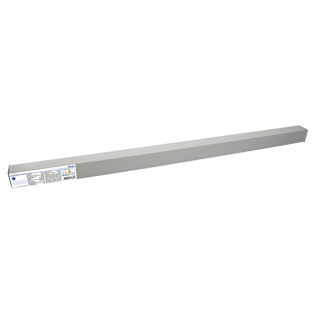 LL-894-1 Светодиодный прожектор Световая линия, 4000K, 975*30*45mm, 12W, DC24V, IP65, артикул FERON 53372