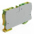 LD560-1-100 Торцевая заглушка для ЗНИ LD552 10 мм²  (JXB ST 10), серый STEKKER, артикул STEKKER 39993
