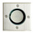 Светодиодный светильник тротуарный (грунтовый) Feron SP3738 7W 4000K 230V IP65, артикул FERON 51968