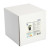 Светодиодный светильник тротуарный (грунтовый) Feron SP3738 7W 4000K 230V IP65, артикул FERON 51968