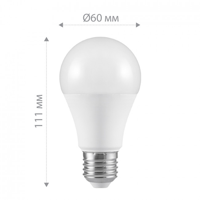 Лампа светодиодная Feron LB-94 Шар E27 15W 175-265V 4000K, артикул FERON 25629 Лампа светодиодная Feron LB-94 Шар E27 15W 175-265V 4000K, артикул FERON 25629