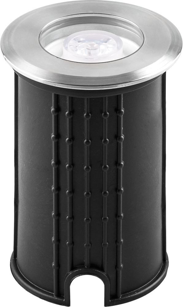 Светодиодный светильник  Feron SP2813, 3W 2700K AC/DC12V IP68, артикул FERON 32163