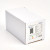 Светодиодный светильник  Feron SP2813, 3W 2700K AC/DC12V IP68, артикул FERON 32163
