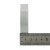 Изоляционная лента STEKKER INTP01315-10 0,13*15 мм. 10 м. белый, артикул STEKKER 39901