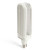 Лампа светодиодная 2-х лепестковая Feron LB-7000 E27 20W 175-265V красно-синий спектр, артикул FERON 48443