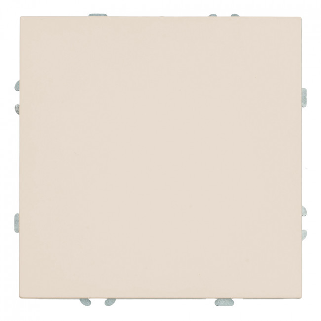 Заглушка (механизм), STEKKER, серия Эмили, RST00-5116-08, кашемир, soft touch, артикул STEKKER 49909 Заглушка (механизм), STEKKER, серия Эмили, RST00-5116-08, кашемир, soft touch, артикул STEKKER 49909