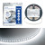 Лента светодиодная 120SMD(2835)/м 11Вт/м 24V 5000*8*1.22мм 4000К, LS506 FERON СВОБОДНЫЙ РЕЗ, артикул FERON 53058