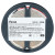 Лента светодиодная 120SMD(2835)/м 11Вт/м 24V 5000*8*1.22мм 4000К, LS506 FERON СВОБОДНЫЙ РЕЗ, артикул FERON 53058