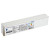 LL-893-1 Светодиодный линейный прожектор, 4000K, 250*40*25mm, 6W DC24V, IP65, артикул FERON 53369