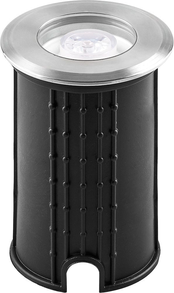 Светодиодный светильник  Feron SP2813 3W RGB AC24V IP68, артикул FERON 32164