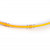 Светодиодная COB лента Feron LS530, 320SMD(2110) 10Вт/м 24V 5000*8*1.8мм 6500К IP20, артикул FERON 48265 Светодиодная COB лента Feron LS530, 320SMD(2110) 10Вт/м 24V 5000*8*1.8мм 6500К IP20, артикул FERON 48265