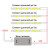 Светодиодная COB лента Feron LS530, 320SMD(2110) 10Вт/м 24V 5000*8*1.8мм 6500К IP20, артикул FERON 48265 Светодиодная COB лента Feron LS530, 320SMD(2110) 10Вт/м 24V 5000*8*1.8мм 6500К IP20, артикул FERON 48265