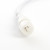 Контроллер 100м для кругл. дюралайта LED-R2W, шнур 0,7м, LD120, артикул FERON 26085 Контроллер 100м для кругл. дюралайта LED-R2W, шнур 0,7м, LD120, артикул FERON 26085