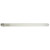 Лампа светодиодная Feron LB-213 G13 10W 175-265V 4000K 0,6м, артикул FERON 25497