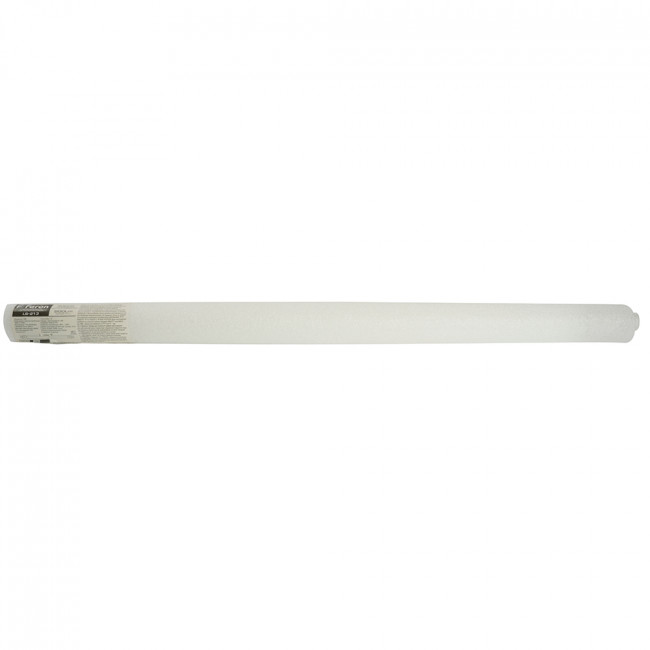 Лампа светодиодная Feron LB-213 G13 10W 175-265V 4000K 0,6м, артикул FERON 25497