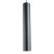 Светильник потолочный Feron ML1038 Barrel levitation на подвесе MR11 35W 230V, черный 40*250, артикул FERON 51932