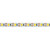 Лента светодиодная 120SMD(2835)/м 11Вт/м 24V 5000*5*1.5мм 4000K, LS505 FERON СВОБОДНЫЙ РЕЗ. Ширина - 5 мм!!!, артикул FERON 53055