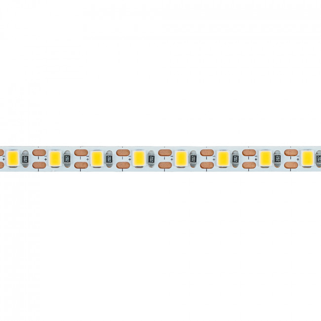 Лента светодиодная 120SMD(2835)/м 11Вт/м 24V 5000*5*1.5мм 4000K, LS505 FERON СВОБОДНЫЙ РЕЗ. Ширина - 5 мм!!!, артикул FERON 53055
