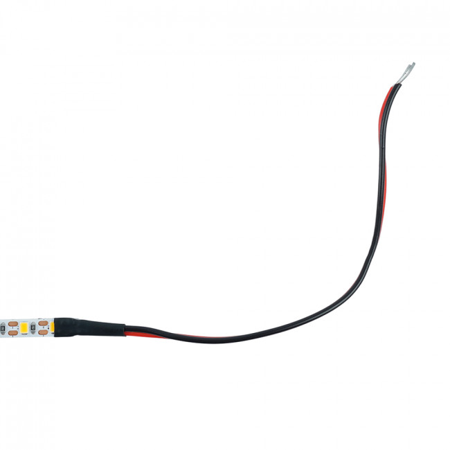 Лента светодиодная 120SMD(2835)/м 11Вт/м 24V 5000*5*1.5мм 4000K, LS505 FERON СВОБОДНЫЙ РЕЗ. Ширина - 5 мм!!!, артикул FERON 53055
