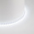 Лента светодиодная 120SMD(2835)/м 11Вт/м 24V 5000*5*1.5мм 4000K, LS505 FERON СВОБОДНЫЙ РЕЗ. Ширина - 5 мм!!!, артикул FERON 53055