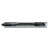 LL-894-1 Светодиодный прожектор Световая линия, 4000K, 250*30*45mm, 3W, DC24V, IP65, артикул FERON 53371 LL-894-1 Светодиодный прожектор Световая линия, 4000K, 250*30*45mm, 3W, DC24V, IP65, артикул FERON 53371