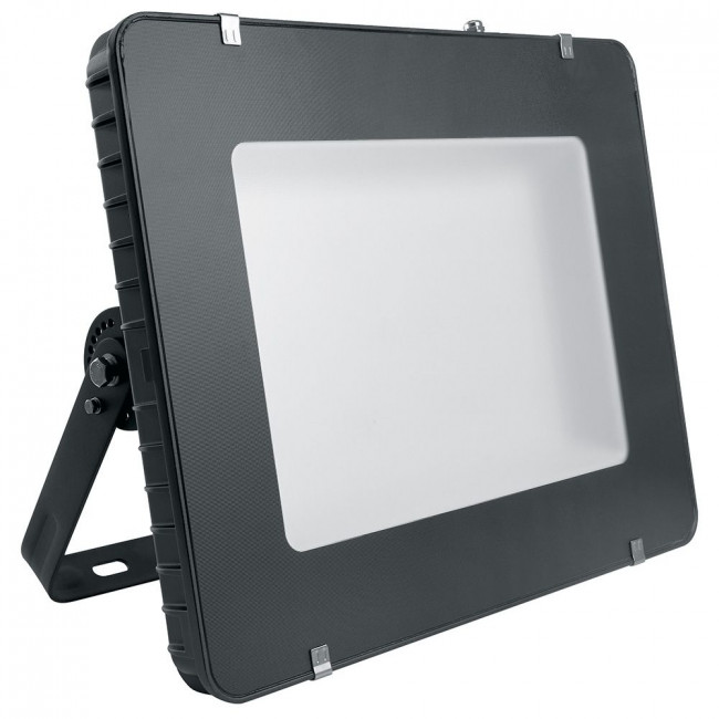 Светодиодный прожектор Feron LL-928 IP65 500W 6400K, артикул FERON 41157 Светодиодный прожектор Feron LL-928 IP65 500W 6400K, артикул FERON 41157